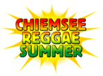 Chiemsee Reggae Summer