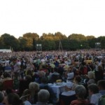 Nürnberg Klassik Open Air