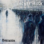 Honeytruck