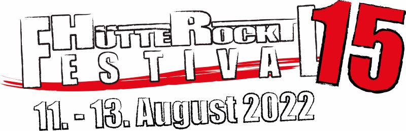 Hütte Rockt Festival 2022