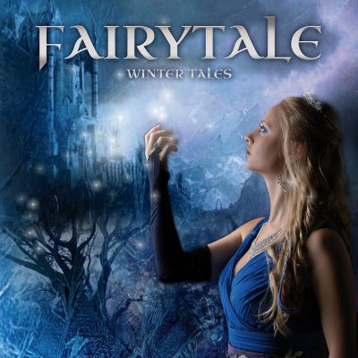 Cover_Fairytale_Winter_Tales_400