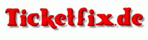 Ticketfix