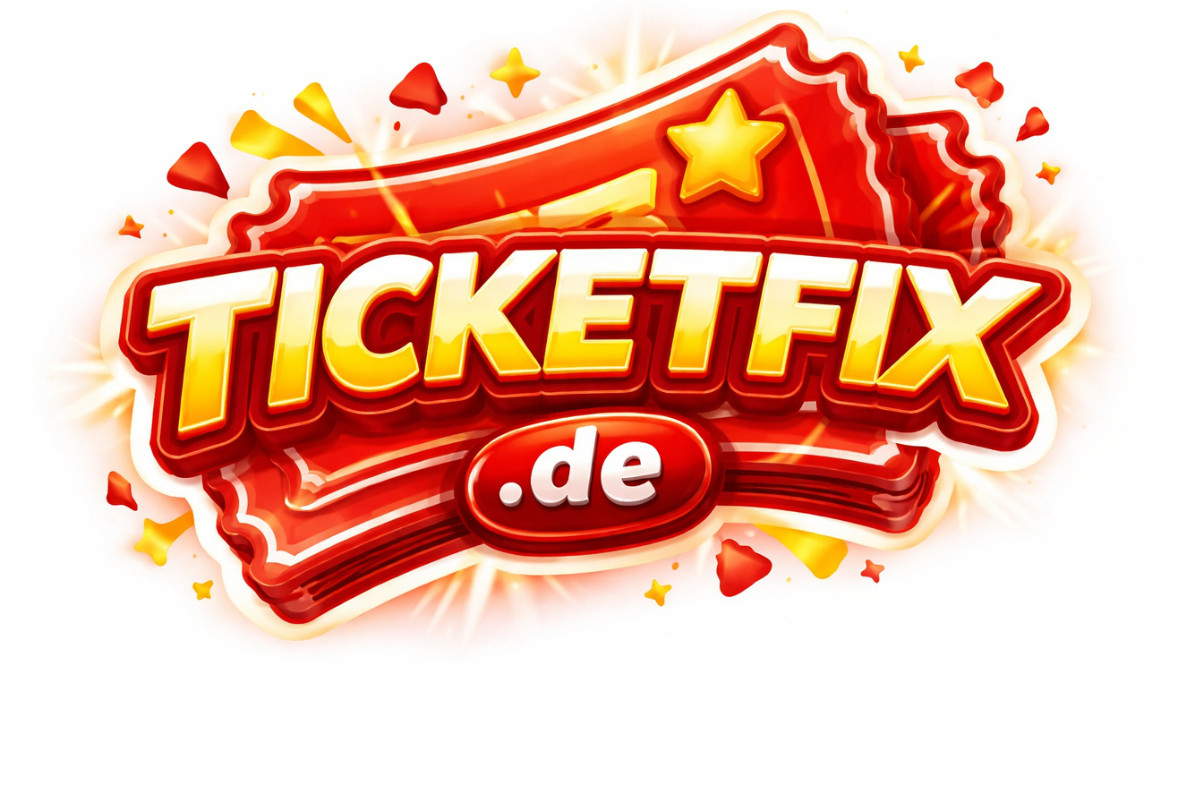 Ticketfix