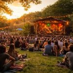 Mali Fest Hilpoltstein